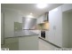 28 Soward Court, Morayfield QLD 4506