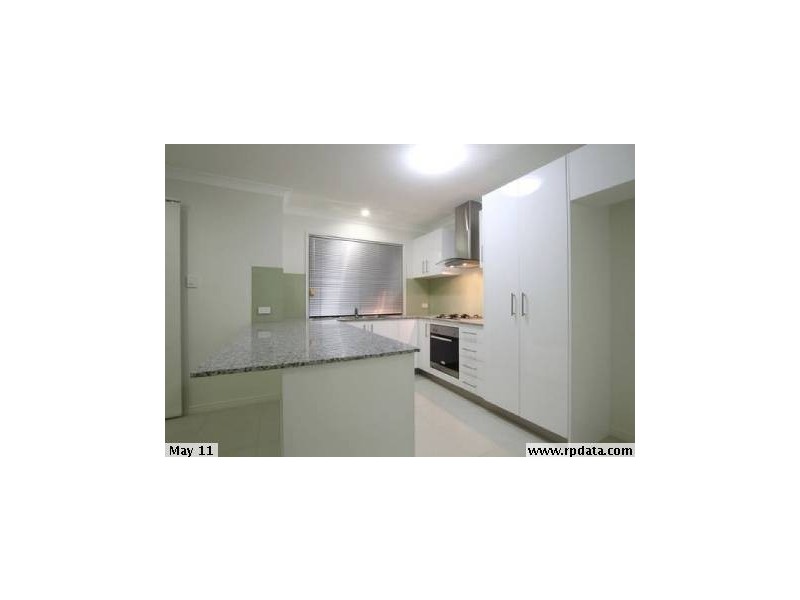 28 Soward Court, Morayfield QLD 4506