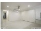 28 Soward Court, Morayfield QLD 4506