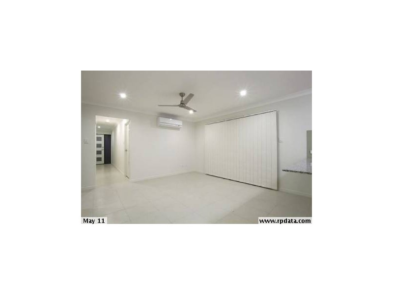 28 Soward Court, Morayfield QLD 4506