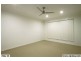 28 Soward Court, Morayfield QLD 4506