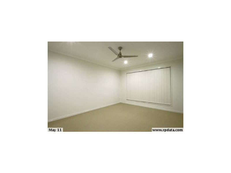 28 Soward Court, Morayfield QLD 4506