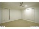 28 Soward Court, Morayfield QLD 4506