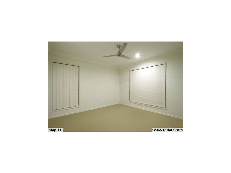 28 Soward Court, Morayfield QLD 4506