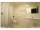 28 Soward Court, Morayfield QLD 4506