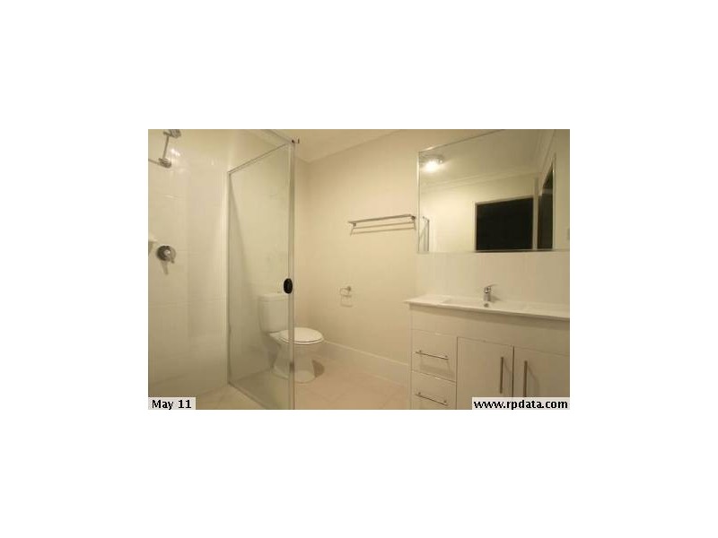 28 Soward Court, Morayfield QLD 4506