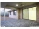 28 Soward Court, Morayfield QLD 4506