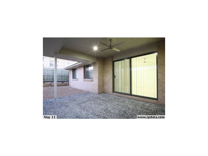 28 Soward Court, Morayfield QLD 4506