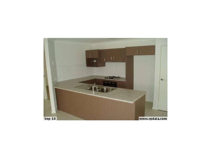 10 Vivian Hancock Drive, North Booval QLD 4304