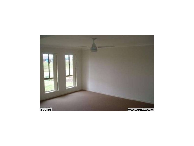 10 Vivian Hancock Drive, North Booval QLD 4304