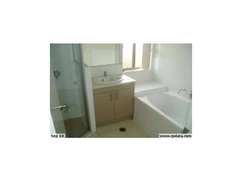 10 Vivian Hancock Drive, North Booval QLD 4304