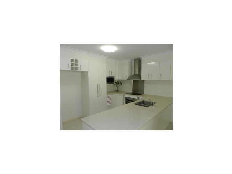 22 Anastasia Court, Caboolture QLD 4510