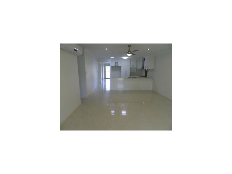 22 Anastasia Court, Caboolture QLD 4510