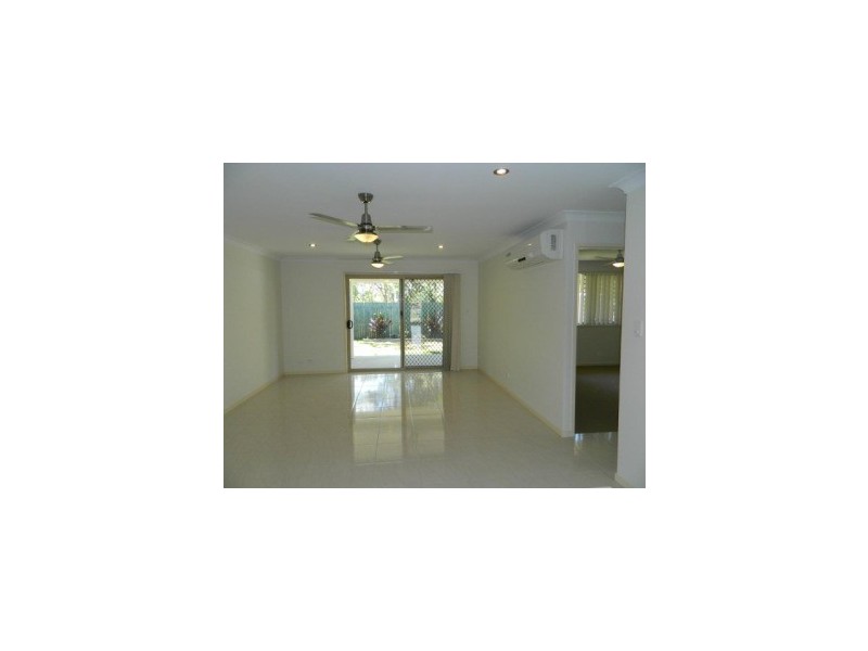 22 Anastasia Court, Caboolture QLD 4510