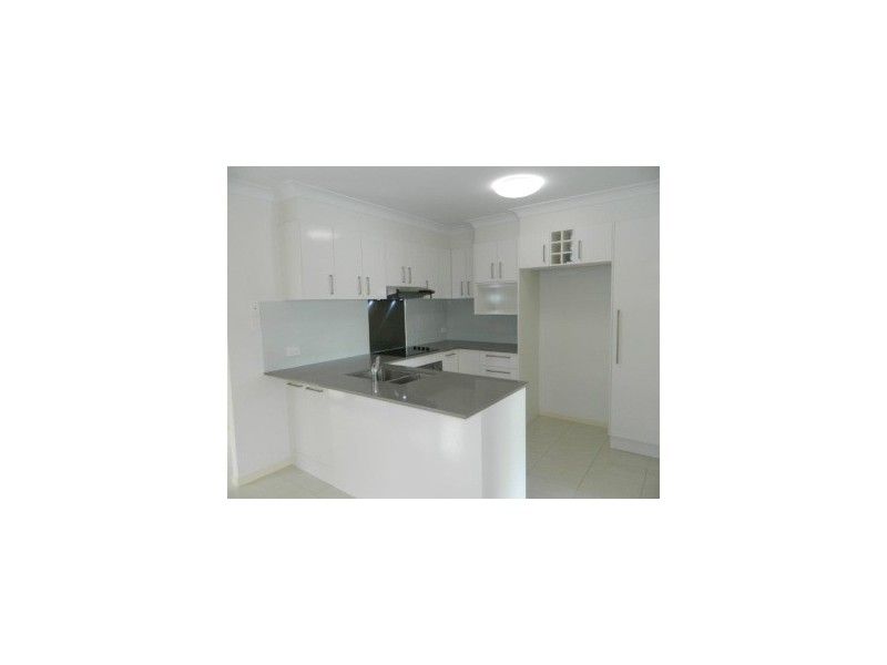 22 Anastasia Court, Caboolture QLD 4510