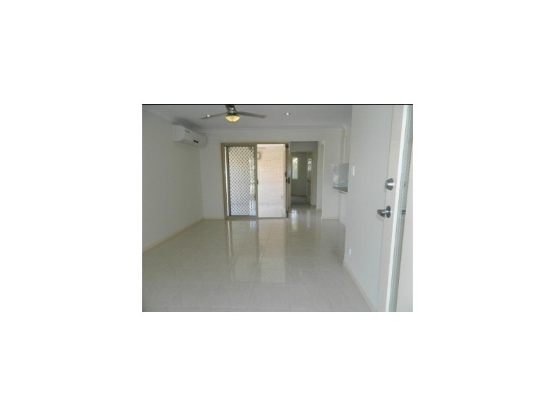 22 Anastasia Court, Caboolture QLD 4510