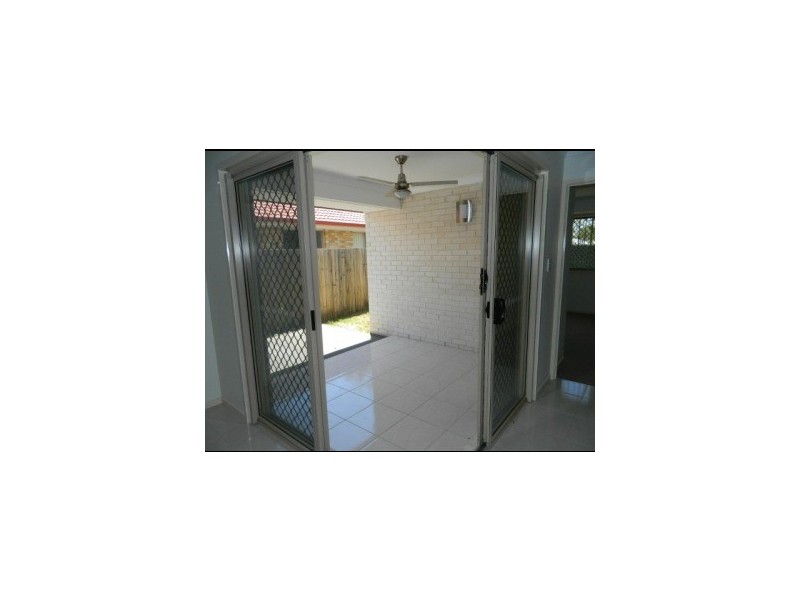 22 Anastasia Court, Caboolture QLD 4510