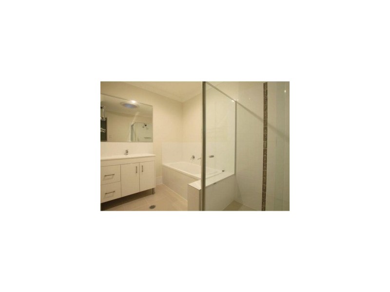 22 Anastasia Court, Caboolture QLD 4510