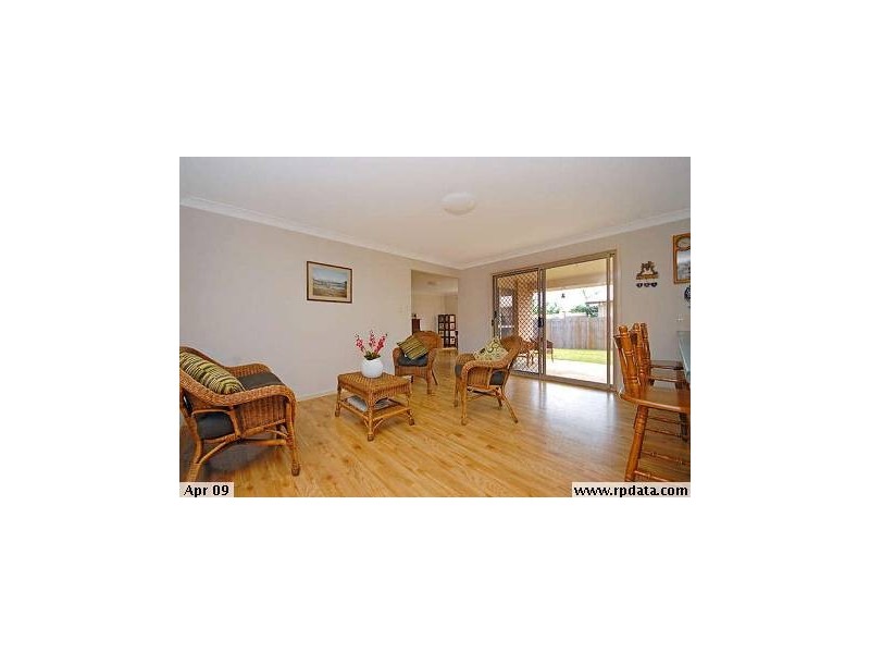 21 Stark Drive, Narangba QLD 4504