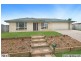 21 Stark Drive, Narangba QLD 4504