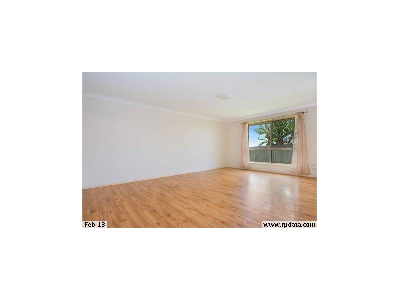 21 Stark Drive, Narangba QLD 4504