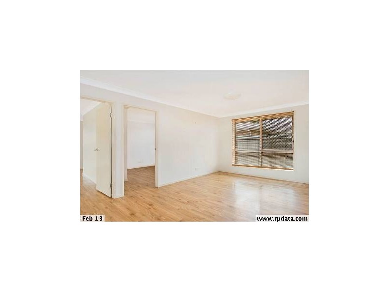 21 Stark Drive, Narangba QLD 4504