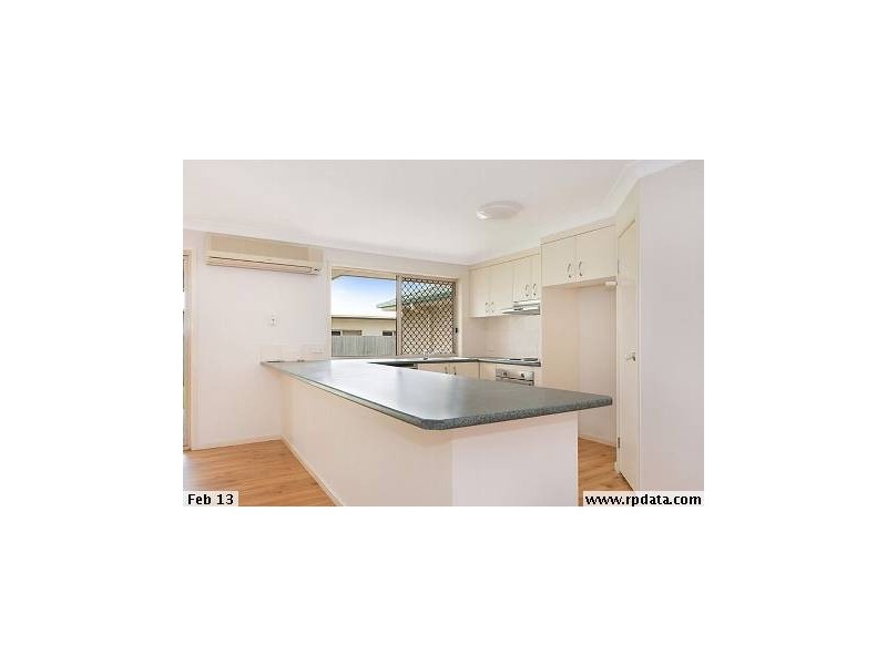 21 Stark Drive, Narangba QLD 4504