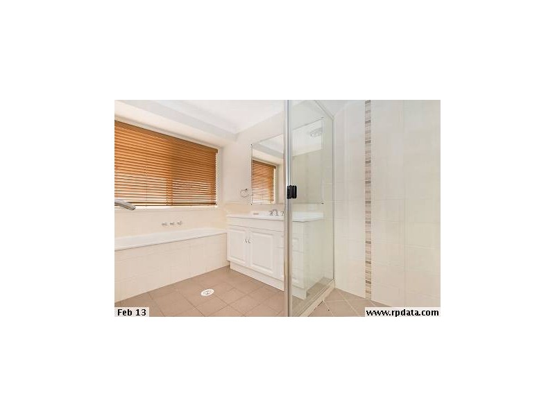 21 Stark Drive, Narangba QLD 4504