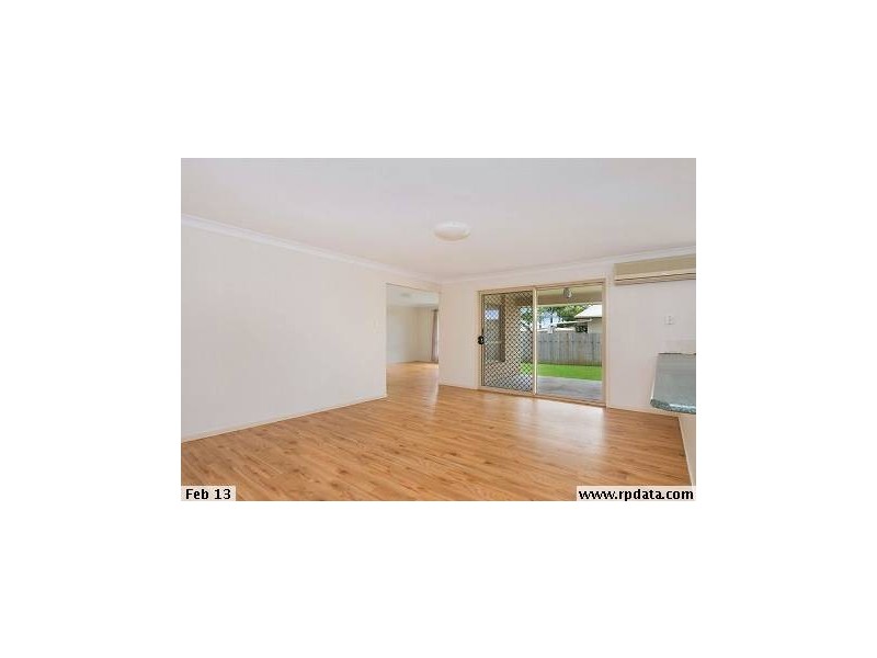 21 Stark Drive, Narangba QLD 4504