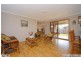 21 Stark Drive, Narangba QLD 4504