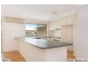 21 Stark Drive, Narangba QLD 4504