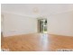21 Stark Drive, Narangba QLD 4504