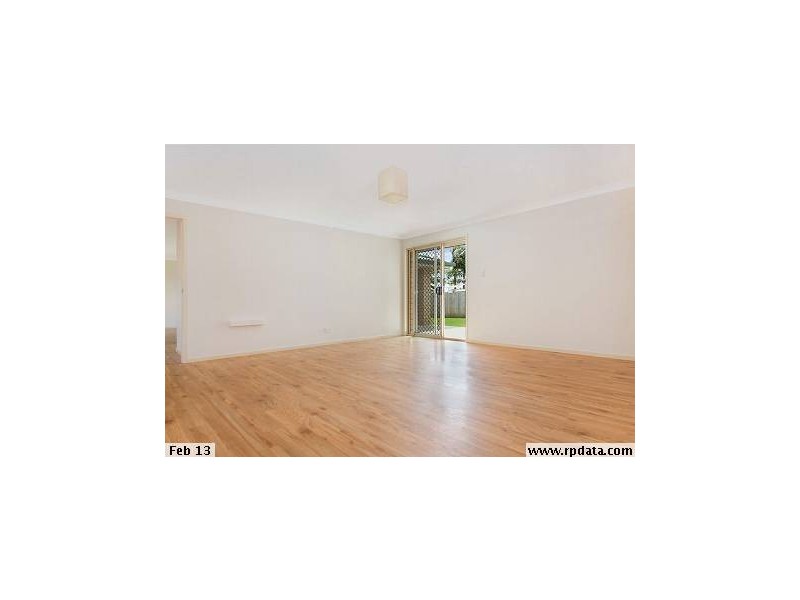 21 Stark Drive, Narangba QLD 4504