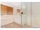 21 Stark Drive, Narangba QLD 4504
