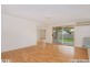 21 Stark Drive, Narangba QLD 4504