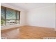 21 Stark Drive, Narangba QLD 4504