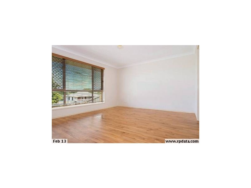 21 Stark Drive, Narangba QLD 4504