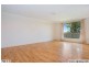 21 Stark Drive, Narangba QLD 4504