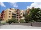 Strathfield NSW 2135