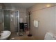 Strathfield NSW 2135