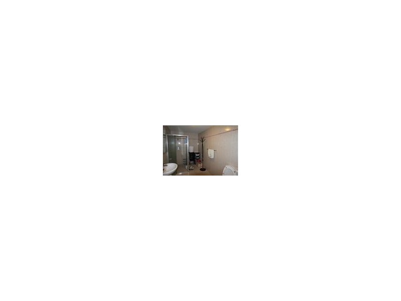 Strathfield NSW 2135
