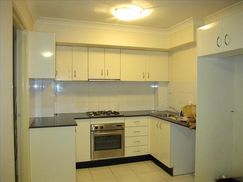 23/18 Burwood Rd, Burwood NSW 2134