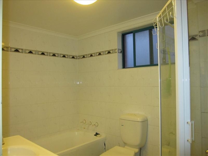 23/18 Burwood Rd, Burwood NSW 2134