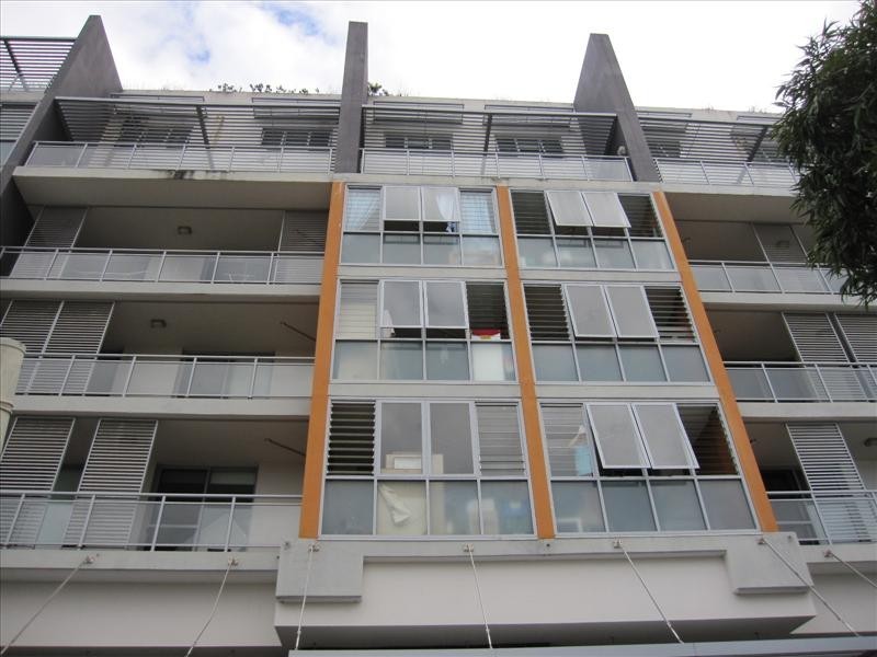 28/146-152 Parramatta Rd, Homebush NSW 2140