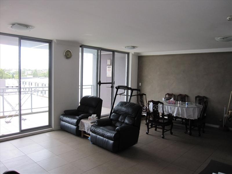 28/146-152 Parramatta Rd, Homebush NSW 2140