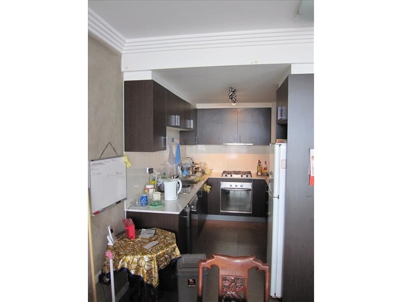 28/146-152 Parramatta Rd, Homebush NSW 2140