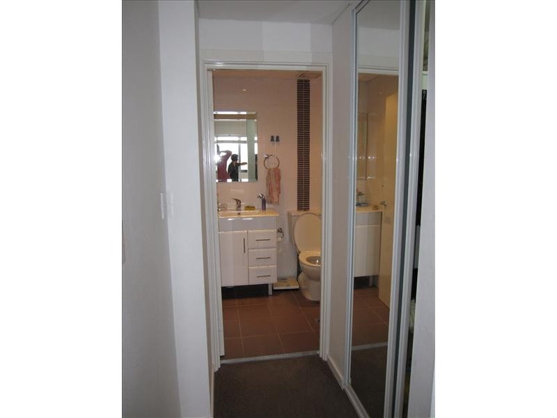 28/146-152 Parramatta Rd, Homebush NSW 2140