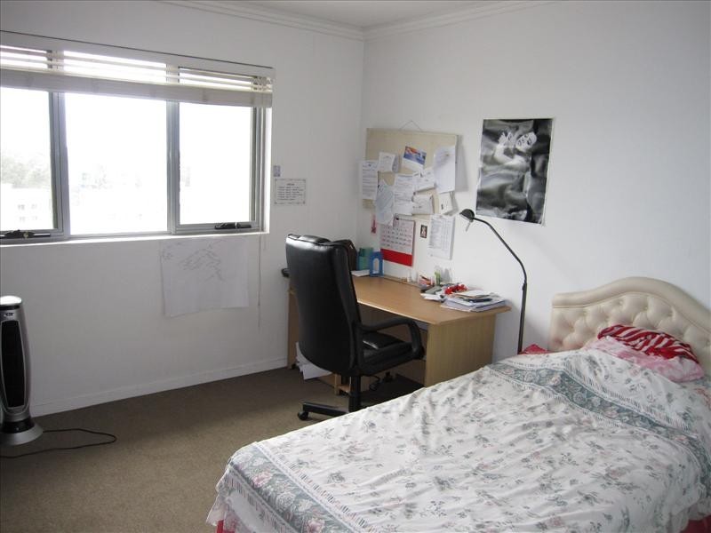 28/146-152 Parramatta Rd, Homebush NSW 2140