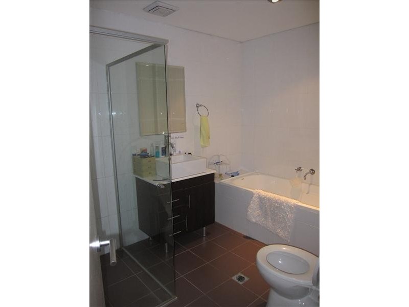 28/146-152 Parramatta Rd, Homebush NSW 2140