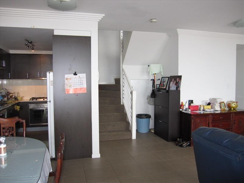 28/146-152 Parramatta Rd, Homebush NSW 2140